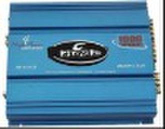 car amplifier,amplifier,