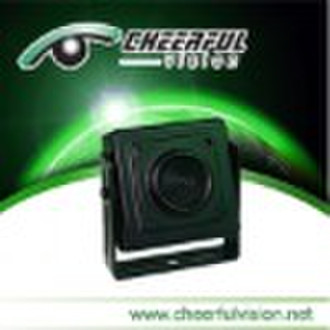 CCTV Mini-Kamera 540TVL OSD-MA5402FA