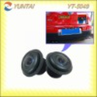 f 2.1mm OV7949N Car Rearview Camera Lens