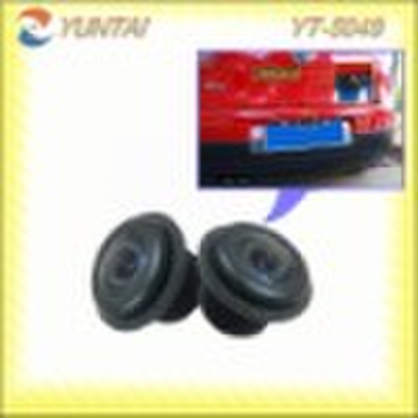 f 2.1mm OV7949N Car Rearview Camera Lens