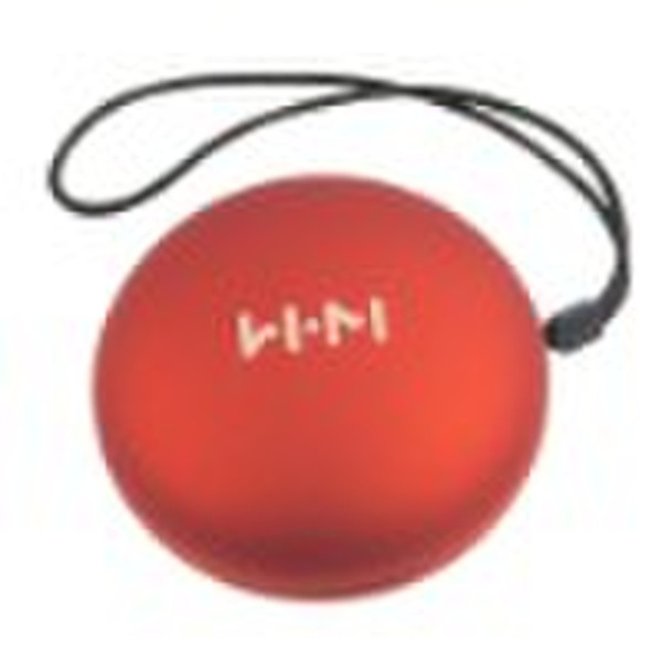 mini Vibration Speaker--WM