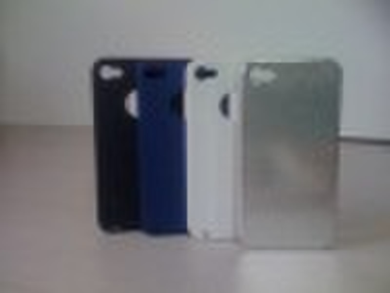 iPhone4 Cover