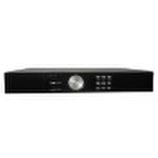 Digital Video Recorder (DVR Mini)