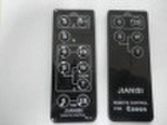 Universal Remote Control For Nikon Canon Sony Pent