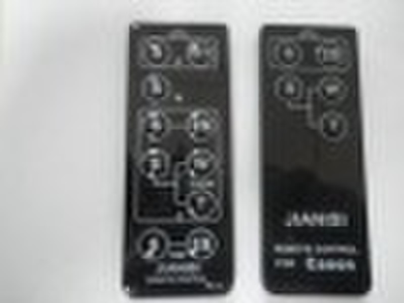 Universal Remote Control For Nikon Canon Sony Pent