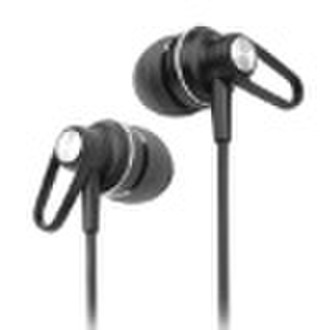 MP3 Earphone, Stereo Earphone, Stereo Earbuds, In-