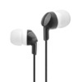 In-ear Earphone, MP3 Earphone, Stereo Earphone