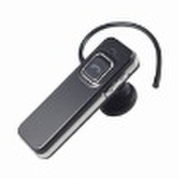 MINI BLUETOOTH HEADSET  BH088