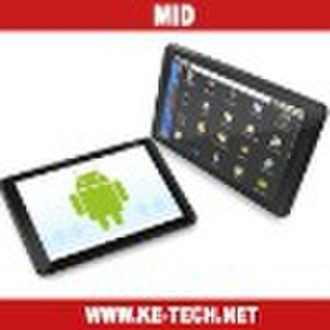 Android MID