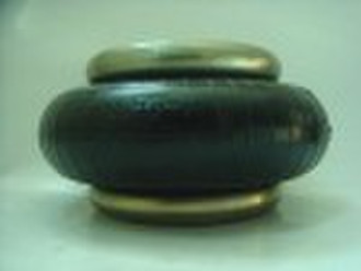 rubber 1B 5010 air spring