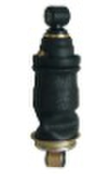 Sachss 1C 3068 shock absorber