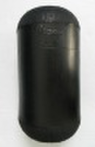 Yitao rubber 1A 644 air spring