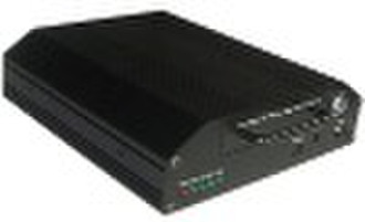 8-Kanal-Festplatte Auto DVR, die CE und FCC ap ist