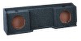 MDM-1006  wooden cases