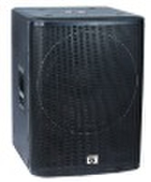 MDP-18SA speaker box