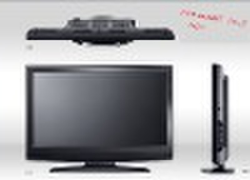 HD-32F2 32 "TFT LCD TV (HD TV) телевидения