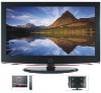 XH-02 Series Big size LCD TV( 22"---46"