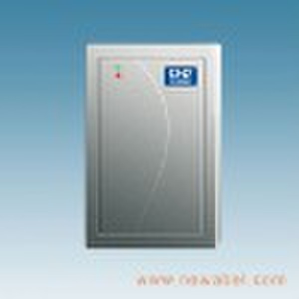 RFID Card Reader - Access Control