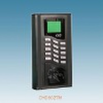 Proximity Card Reader with LED&Keypad