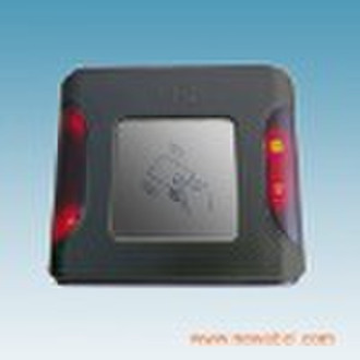 Proximity Card Reader -125KHz