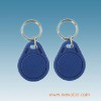 RFID  Key Fob