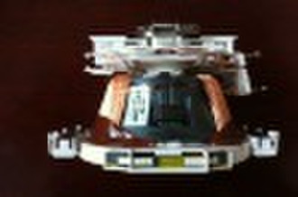 DEFLECTION YOKE FROM EKEA