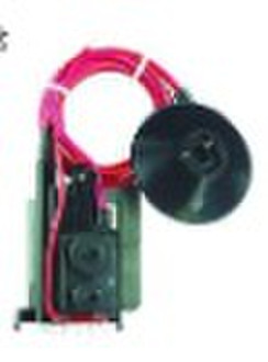 FLYBACK TRANSFORMER