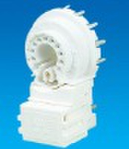 CRT SOCKET FROM EKEA