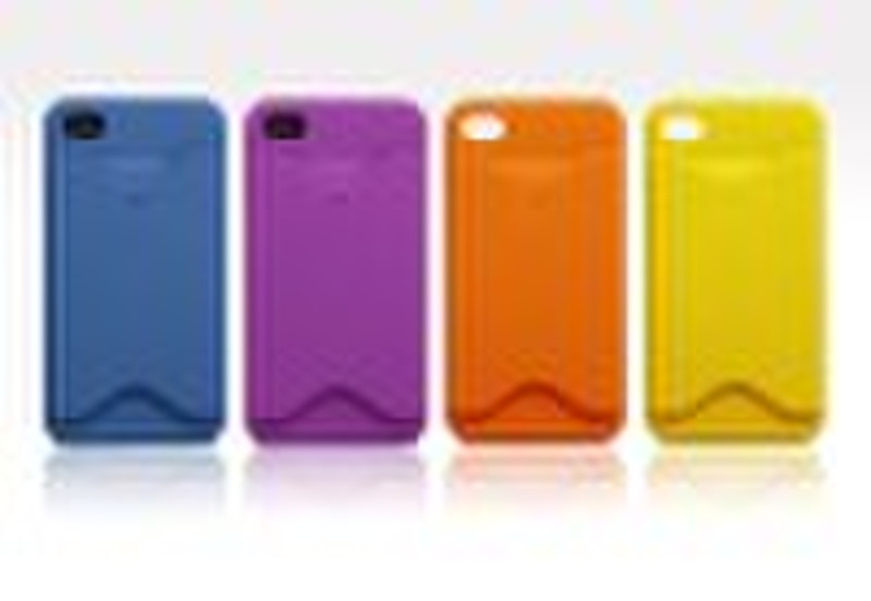 hard case for iphone