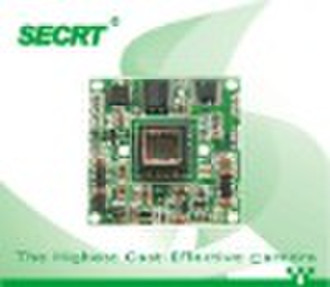 639AK CCD-Board für SONY