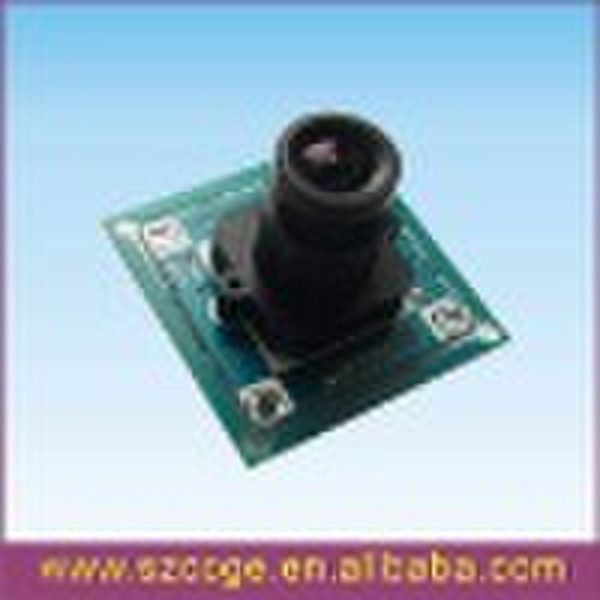 1/3 "OV7960 CMOS-Kameramodul