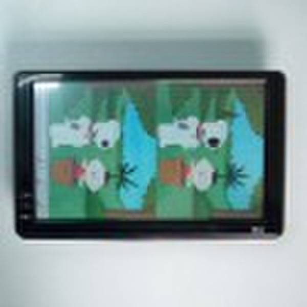 touch screen tablet pc android 2.2 WiFi GPS