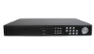 DVR / DVR, Unterstützung 3G mobileVC-9804/08/16