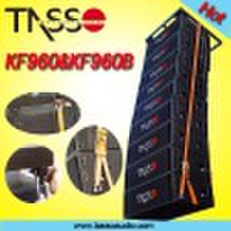 KF960 pro audio(CE RoHS)