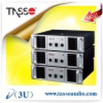 power amplifier(I12)