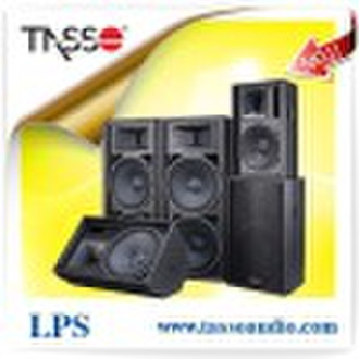 LPS215(CE,RoHS)  stereo speaker