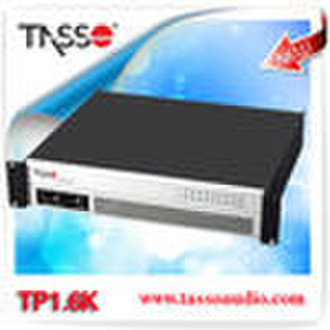T65(CE,RoHS) switching power amplifier
