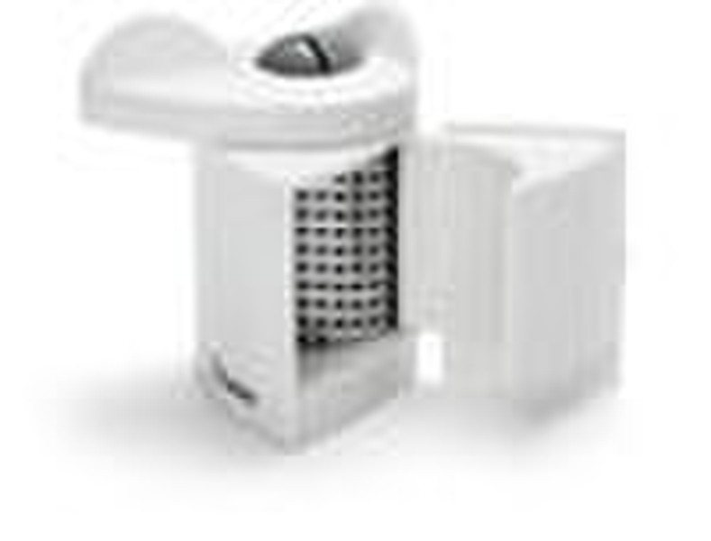 G006 Garlic grater