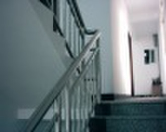 Top quality Stainless steel Handrail