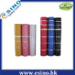 lipstick pepper spray, tear gas, Self defense Devi