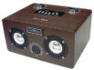 2.1 pc speaker AD-S6A