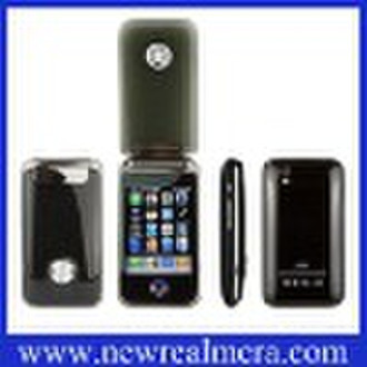 wifi tv phone V602