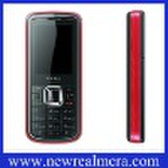 GSM cheap china cell phones A8