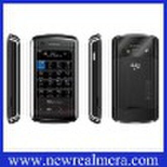 mini tv phone V950