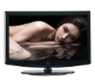 40inch LCD HDTV в продаже!