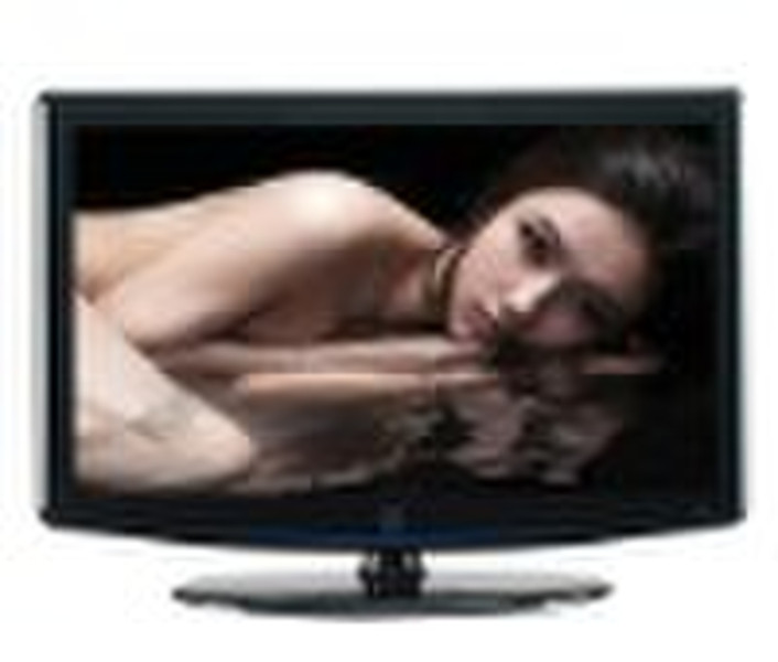 40inch LCD HDTV в продаже!