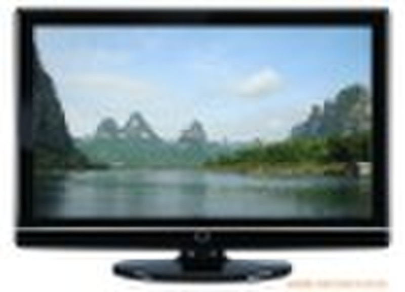 40inch HDTV / гостиница телевизор / фортепиано / отделка изменение углов