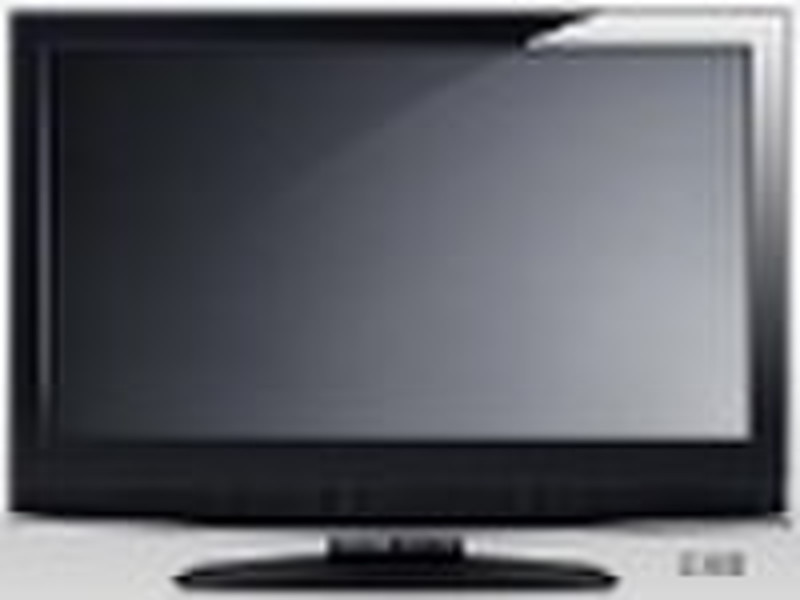 42inch ЖК-HDTV / Home TV / телевизор /