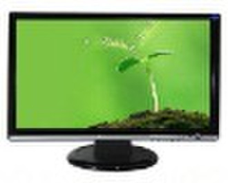 52inch LCD HDTV / MF-52WY / стальной корпус / лучшее качество