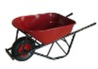 Wheel Barrow /metal wheel barrow